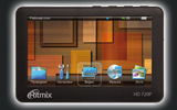 Ritmix-rp-430hd-350b